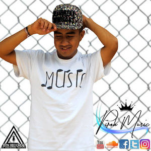 Meet your Posher, Peter